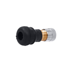 2 PCS For Ninebot MAX G30 Scooter Tires Vacuum Nozzle, Vacuum Nozzle