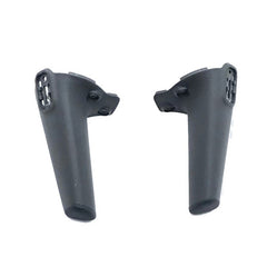 For DJI Mavic 3 Front Arm Landing Gear Drone Repair Parts, Right Front Leg, Left Front Leg