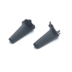 For DJI Mavic 3 Front Arm Landing Gear Drone Repair Parts, Right Front Leg, Left Front Leg