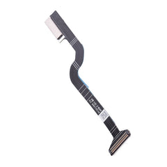 For DJI Air 2S Flat GPS Cable Drone Repair Spare Parts, For DJI Air 2S