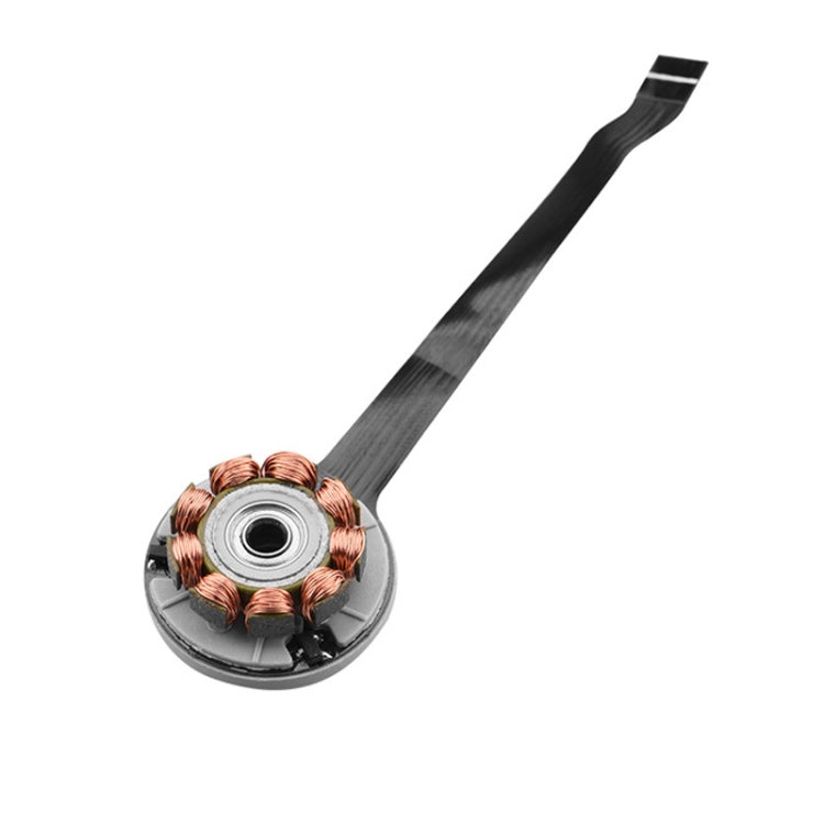 For DJI Phantom 4 / 4 Pro V2.0 Yundai General Y-axis Motor, for DJI Phantom 4 / 4 Pro Y-axis Motor