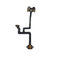 For DJI Spark Infrared Vision With Wiring Under Visual Repair Accessories, For DJI Spark