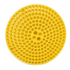 Car Wash Barrel Gravel Filter Isolation Net, Large 26cm, Small 23.5cm
