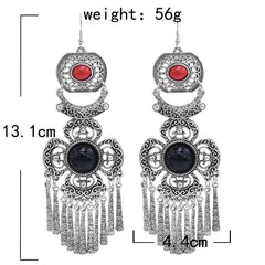 TBD0603226801C_1.jpg@89e6551daaf9ec5827194e56856f0a23