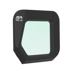 JSR JSR-1008 For DJI Mavic 3 Classic Youth Edition Drone Filter, Style:, MCUV, CPL, ND8, ND16, ND32, ND64, ND256, ND1000, ND8PL, ND16PL, ND32PL, ND64PL, Night, Star, Gold Drawing, Blue Drawing