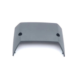 For DJI Mavic 3 Drone Gimbal Fixed Cover Body Shell Repair Parts, Gimbal Fixed Cover
