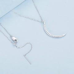 TBD0603242001_B2.jpg@9ff2067e7255d3618daa4507959042b5