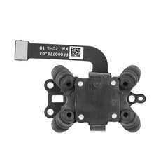 for DJI FPV IMU Module Components, for DJI FPV IMU Module