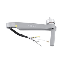 for DJI Mavic Air 2S Left Front Arm Shell Repair Accessories, for Mavic Air 2S Left Front Arm, for Mavic Air 2S Right Front Arm, for Mavic Air 2S Left Rear Arm, for Mavic Air 2S Right Rear Arm