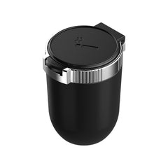 Car Universal Multifunctional Ashtray With Cover