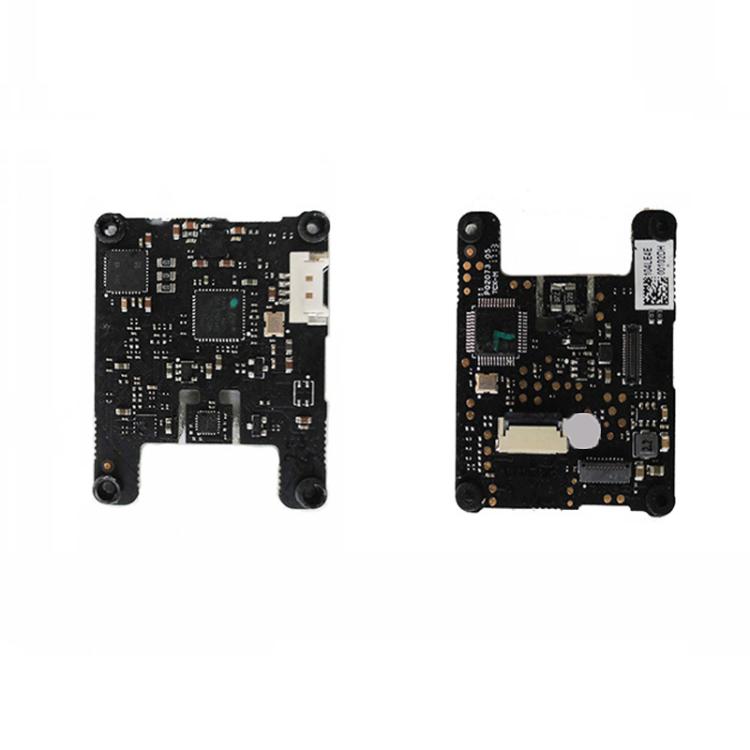 for DJI Phantom 4Adv/4Pro Lens IMU Motherboard, for DJI Phantom 4Adv/4Pro IMU Motherboard