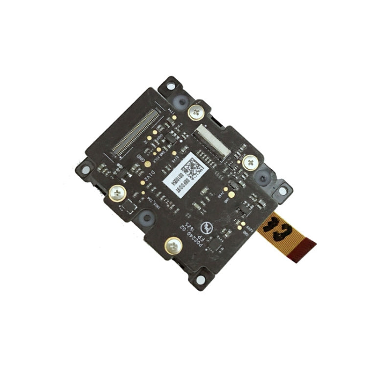 for DJI Phantom 4 Pro Gimbal Camera Lens Repair Parts, for DJI Phantom 4 Pro Camera Lens