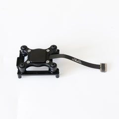 for DJI Mavic 2 PRO Professional Edition Zoom Board, for DJI Mavic 2 PRO IMU Board