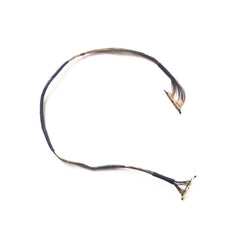 for DJI Mavic Pro Gimbal Camera Transmission Signal Cable, for DJI Mavic Pro
