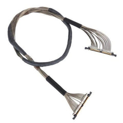 for DJI Mavic Pro Gimbal Camera Transmission Signal Cable, for DJI Mavic Pro