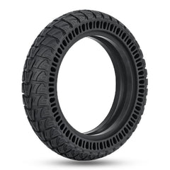 LYLT058 For Xiaomi M365/Pro Electric Scooter Front And Rear Wheel Replacement Parts, 9 inch For Xiaomi M365/Pro