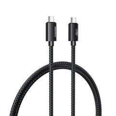 240W Fast Charging Data Cable,Length:1m, USB2.0