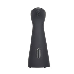 Automatic Induction Soap Dispenser Smart Home Electric Washing Machine, Automatic Soap Dispenser