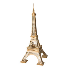 3D Three -Dimensional Puzzle Board Children Wood Puzzles Model, Rolife TG301 Airplane, Rolife TG401 Ferris Wheel, Rolife TG403 Camera, Rolife TG404 Rotating Trojan, Rolife TG501 Eiffel Tower, Rolife TGN01 Eight Sound Box, Rolife TG306 Cruise