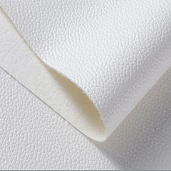 PVC Leather Texture Photography Shooting Background Cloth Waterproof Background Board 50 X 68cm