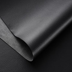PVC Leather Texture Photography Shooting Background Cloth Waterproof Background Board 50 X 68cm