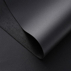 PVC Leather Texture Photography Shooting Background Cloth Waterproof Background Board 50 X 68cm
