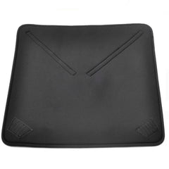 SLR Camera Bag Diving Material Lens Storage Bag, 40x40cm, 50x50cm