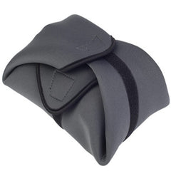 SLR Camera Bag Diving Material Lens Storage Bag, 40x40cm, 50x50cm