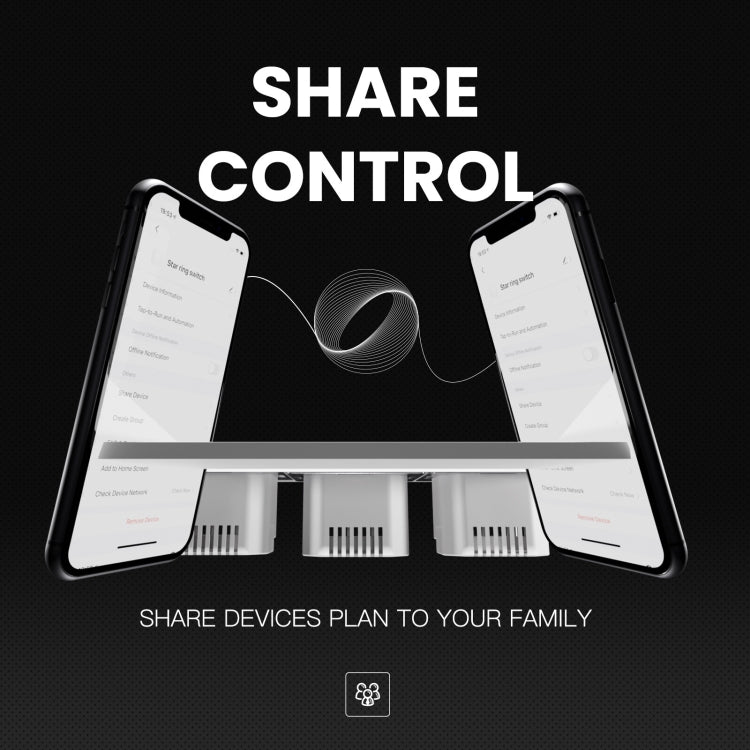 Tuya ZigBee Smart Single-fire Zero-fire Sharing Timing Voice Wall Switch EU Plug, Style:, 1 Way (White), 2 Ways (White), 3  Ways (White), 1 Way (Gray), 2 Ways (Gray), 3 Ways (Gray), 1 Way (White Scene Casual Post), 2 Ways (White Scene Casual Post)     ...