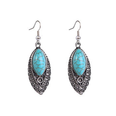 TBD0603373720.jpg@9622e52f4ba03dcb8f06b25c7af812eb