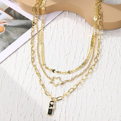 TBD0603373902_1.jpg@9f4ac3a8bf57e61adaa67f5f6ef026a4