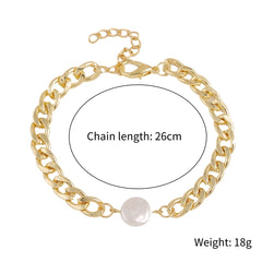 TBD0603375407_1.jpg@8e9c39bc680948cae76e1100b08b14b5