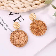 TBD0603375506_1.jpg@68bbf2ceb7eb5d6a967997d16edab4f4