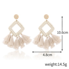 TBD0603375517_3.jpg@992f533474d2e1f93ce528797c15fb06