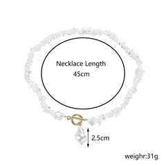 TBD0603375705_1.jpg@e767bed70bb216a1d39ae7002b32a1c9
