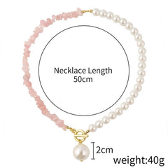 TBD0603375706_1.jpg@36ceb0ecaa07fc3374ab0ff7f1b0253e