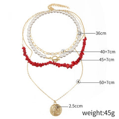 TBD0603375710_1.jpg@5d5e598da7f39856059c1a30219ff375