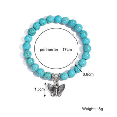 TBD0603375802_2.jpg@4fb29a1516e6eef98c8482aac5f8b8bb