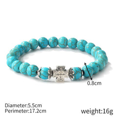 TBD0603375806_2.jpg@3a19a5f8804ec45593da317c00a82cf3