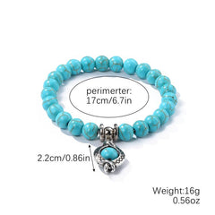 TBD0603375808_2.jpg@b714b7474fc5170dd6aeb17a9b2d4185