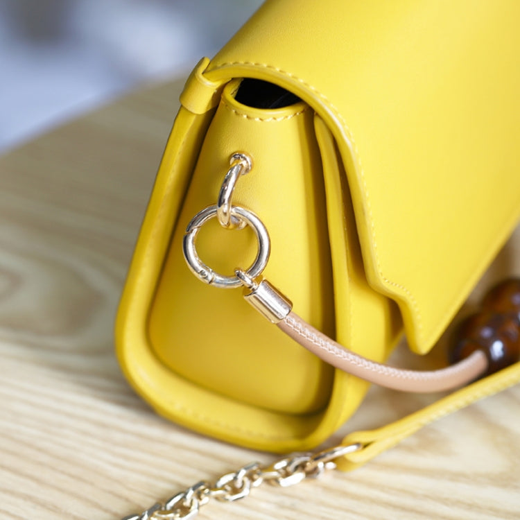 20pcs Zinc Alloy Spring Ring Metal Open Bag Webbing Keychain, Inch 2 Silver, 5 Points Light Gold