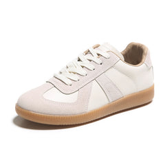 Couple Style Breathable Running Casual Sneakers, Men 41, Men 42, Men 43, Men 44