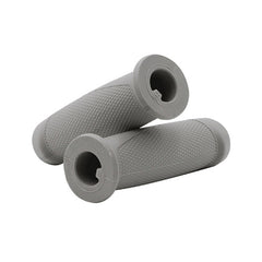 For Ninebot F30/F40 1pair Electric Scooter Silicone Handlebar Cover, Handlebar Cover