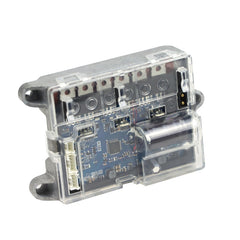 Electric Scooter Universal Accessories Line Main Board Controller, For Xiaomi M365, For Xiaomi M365 Pro