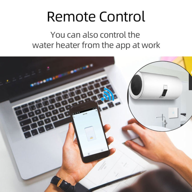 High Power Time Voice Control EU Plug, ZigBee 20A White, ZigBee 20A Black, WIFI 20A White, WIFI 20A Black