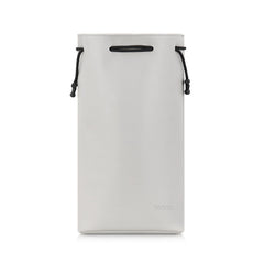 Baona DS-003 for Dyson Hair Dryer Complete Accessories PU Storage Bag, DS-003 Black, DS-003 Grey