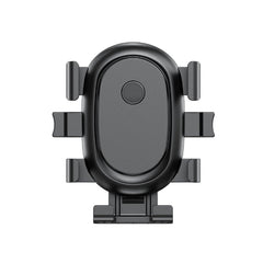 Motorcycle Navigation Riding Mobile Phone Holder