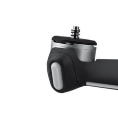 For DJI FPV Aircraft 2pcs Status Indicator Light Pipe, Status Indicator Light Pipe