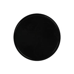 10pcs 5cm Vehicle Round Strong Sticky Non-slip PU Mat, 5cm