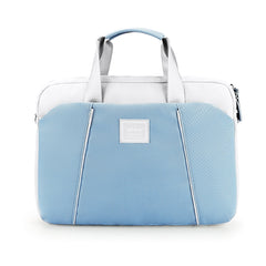Computer Handheld Messenger Bag For Apple MacBook / Huawei / Xiaomi / Basne, 13.3-14 inch, 15.6 inch